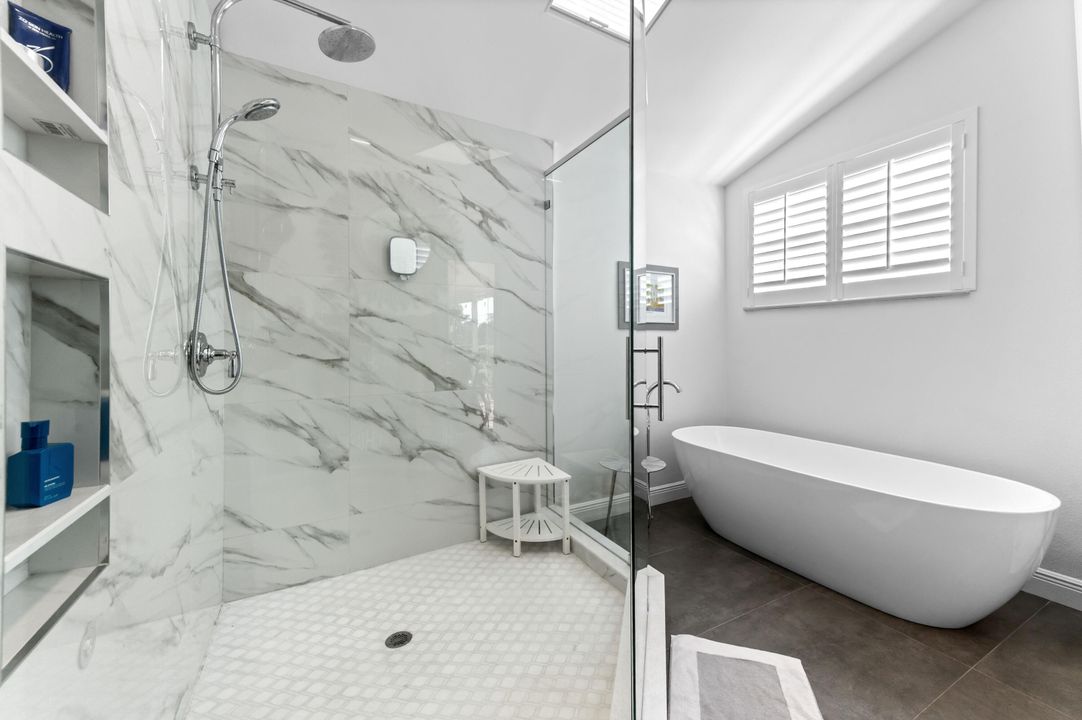 Active With Contract: $779,000 (3 beds, 2 baths, 2070 Square Feet)