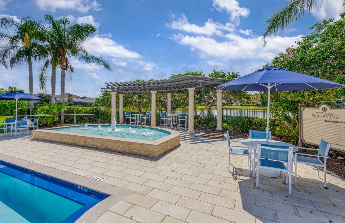 Active With Contract: $1,295,000 (6 beds, 4 baths, 3915 Square Feet)