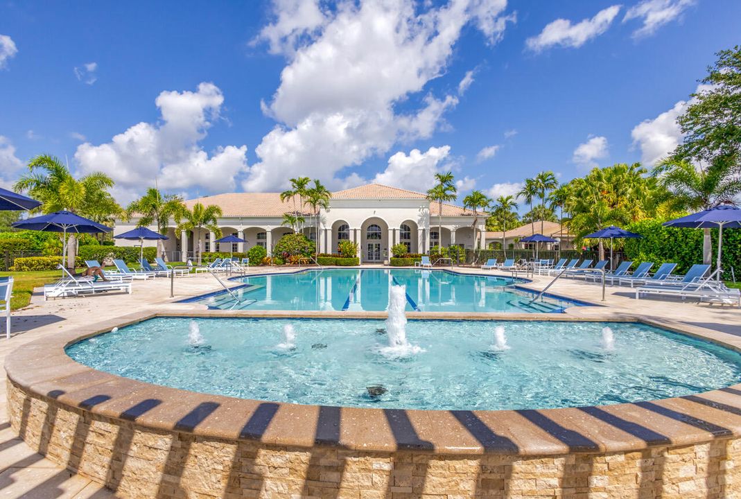 Active With Contract: $1,295,000 (6 beds, 4 baths, 3915 Square Feet)