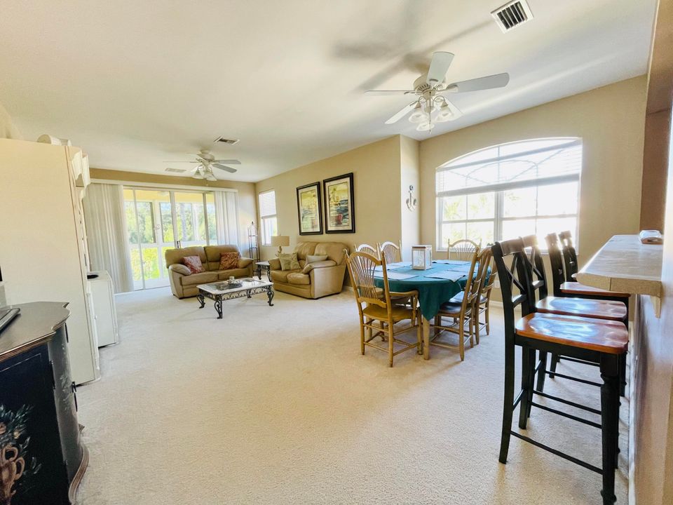 На продажу: $464,000 (3 спален, 2 ванн, 1553 Квадратных фут)