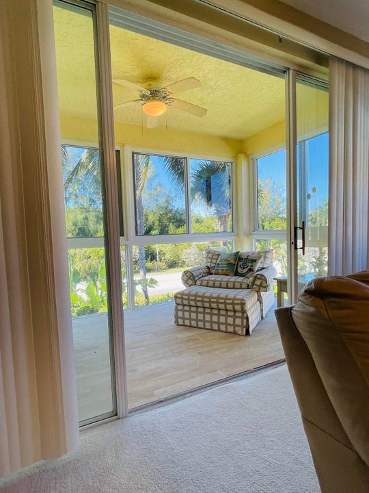 На продажу: $464,000 (3 спален, 2 ванн, 1553 Квадратных фут)