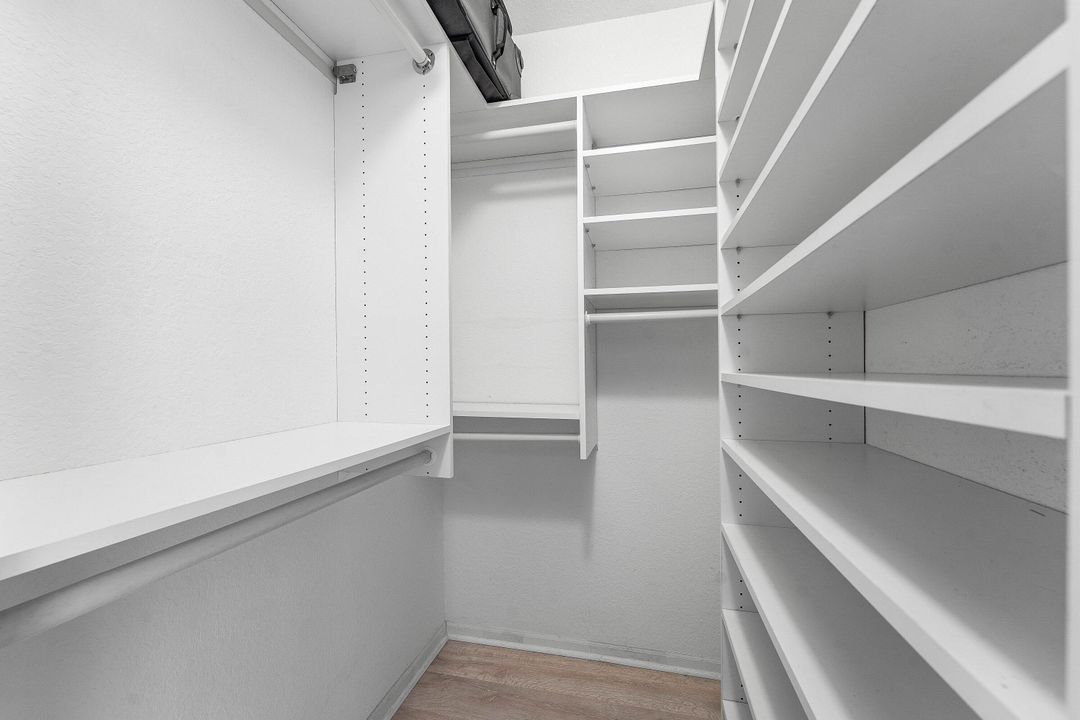 En Venta: $449,900 (3 camas, 2 baños, 1708 Pies cuadrados)