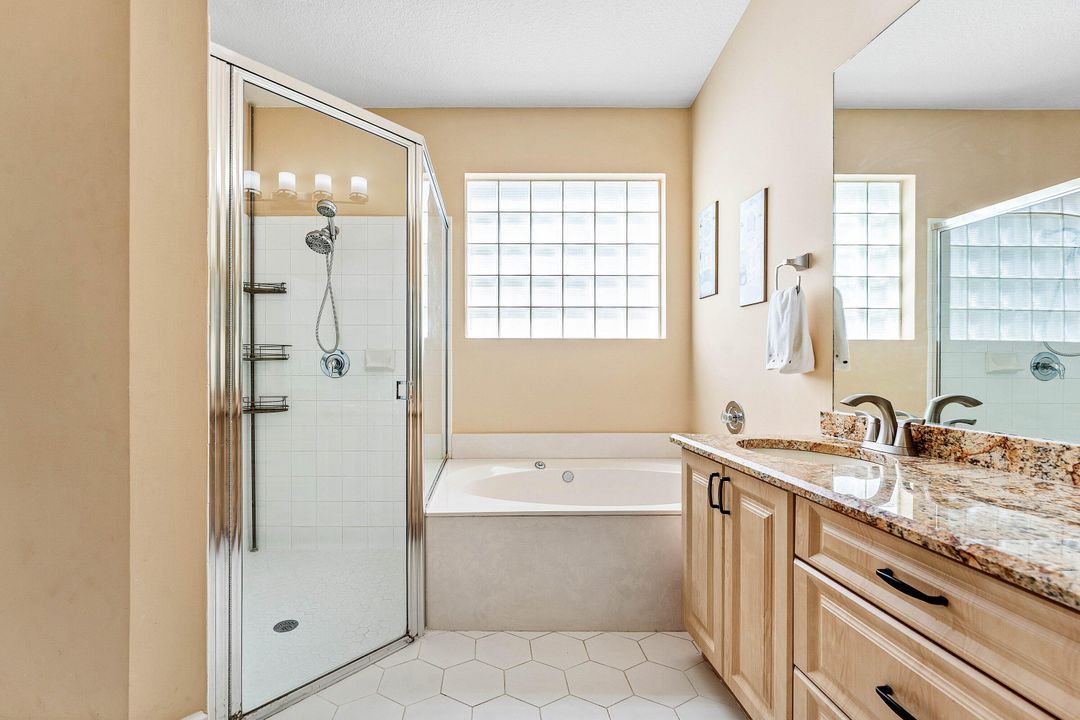 En Venta: $449,900 (3 camas, 2 baños, 1708 Pies cuadrados)