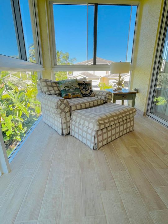 На продажу: $464,000 (3 спален, 2 ванн, 1553 Квадратных фут)