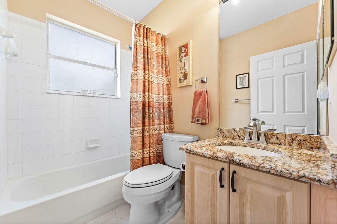 En Venta: $449,900 (3 camas, 2 baños, 1708 Pies cuadrados)