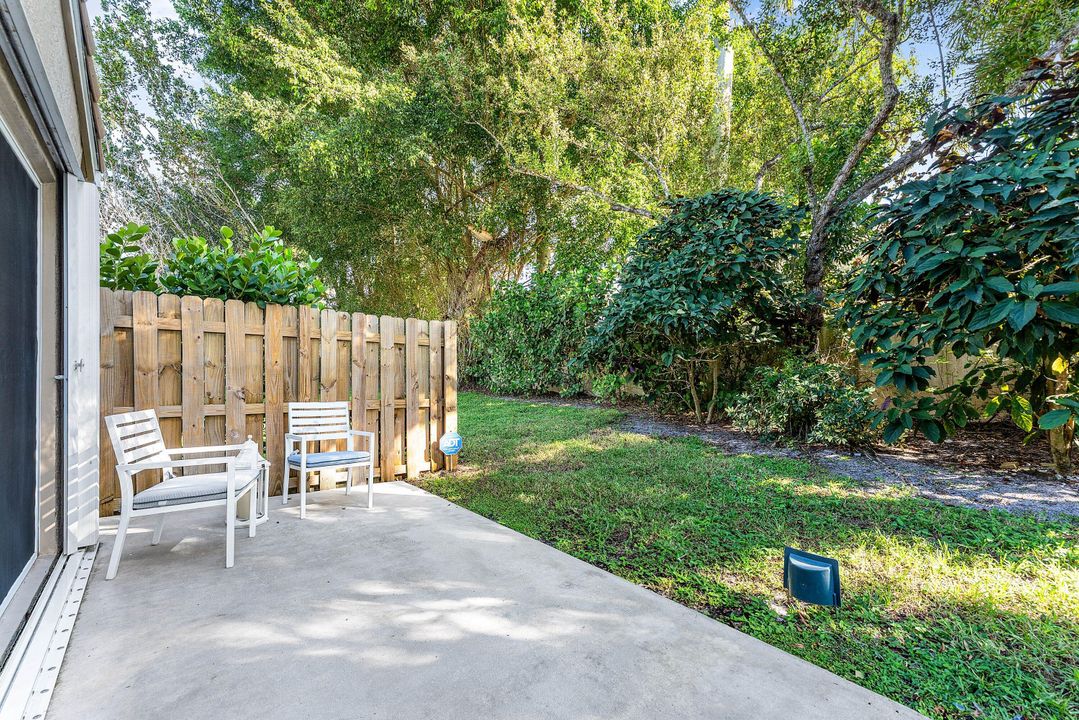 En Venta: $449,900 (3 camas, 2 baños, 1708 Pies cuadrados)