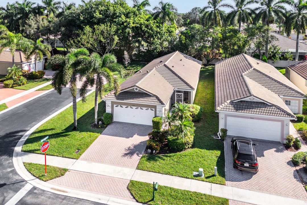 En Venta: $449,900 (3 camas, 2 baños, 1708 Pies cuadrados)