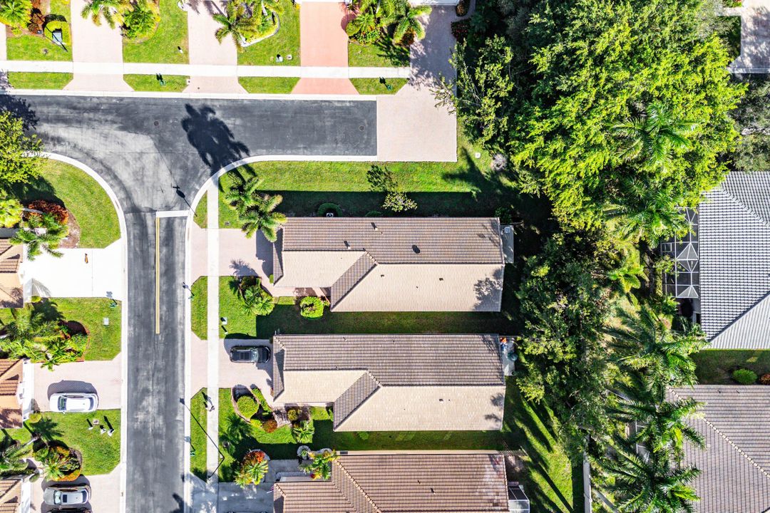 En Venta: $449,900 (3 camas, 2 baños, 1708 Pies cuadrados)