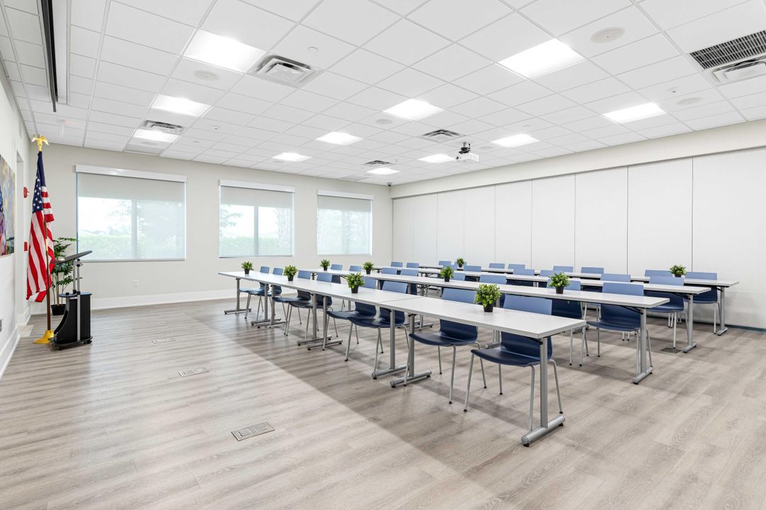 На продажу: $875,000 (3 спален, 3 ванн, 2753 Квадратных фут)