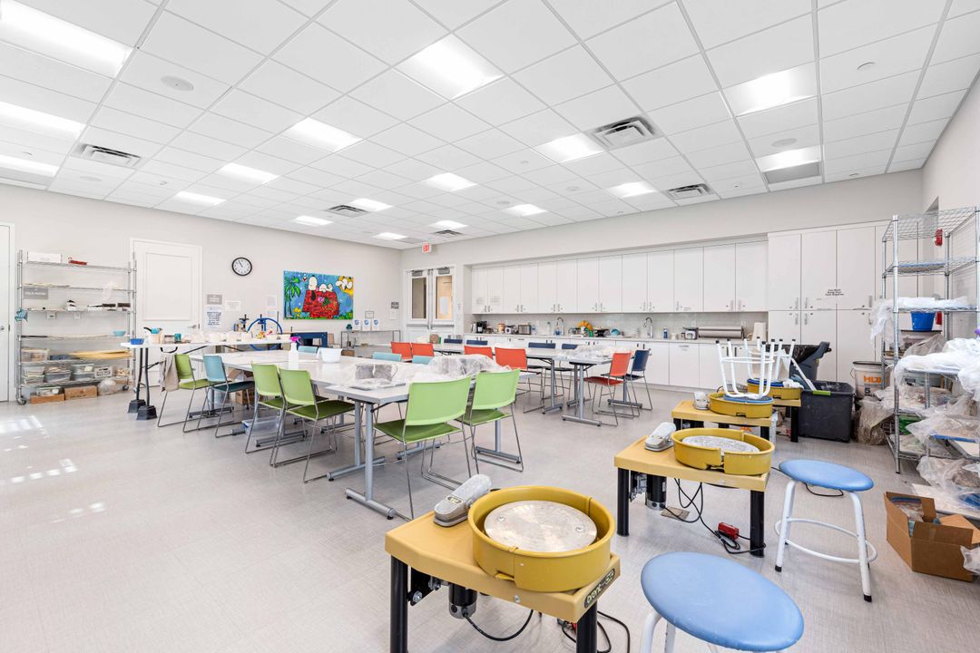 На продажу: $875,000 (3 спален, 3 ванн, 2753 Квадратных фут)