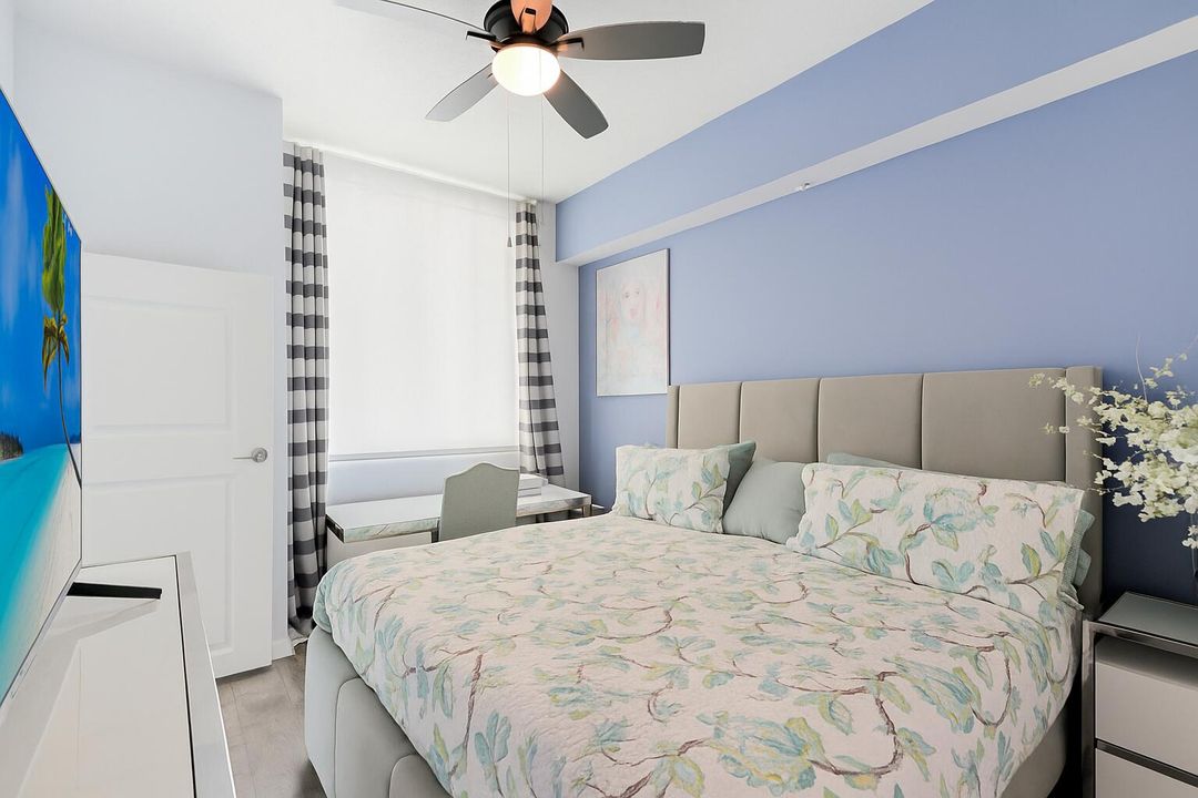 В аренду: $5,175 (2 спален, 2 ванн, 1222 Квадратных фут)