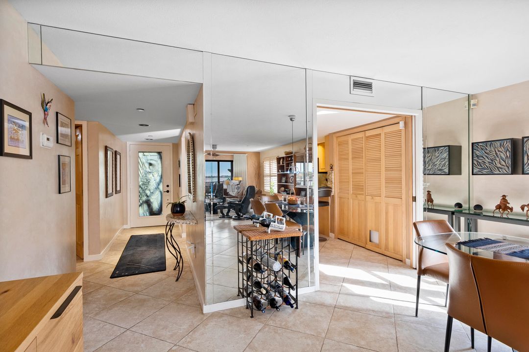 For Sale: $695,000 (2 beds, 2 baths, 1620 Square Feet)