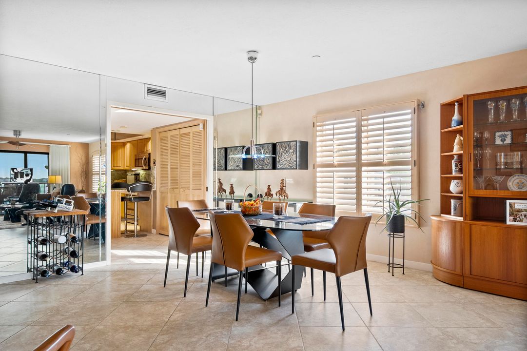 For Sale: $695,000 (2 beds, 2 baths, 1620 Square Feet)