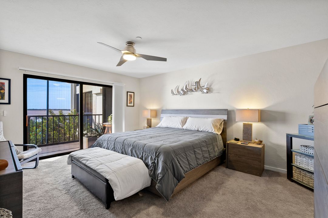 For Sale: $695,000 (2 beds, 2 baths, 1620 Square Feet)