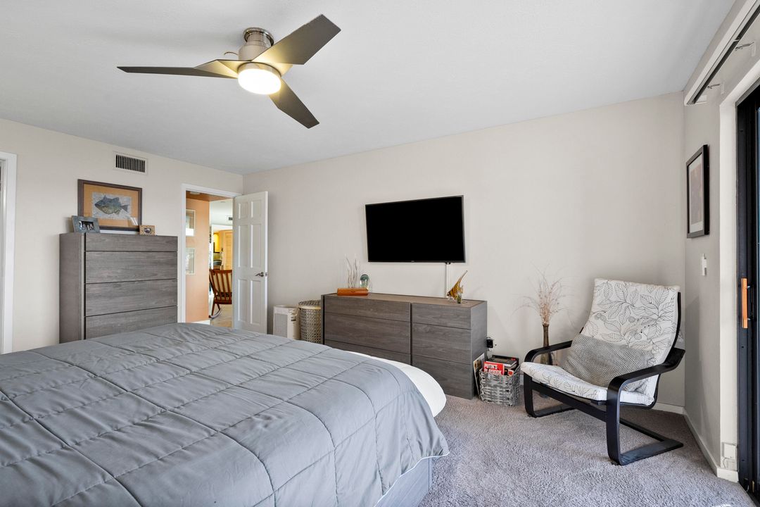 For Sale: $695,000 (2 beds, 2 baths, 1620 Square Feet)