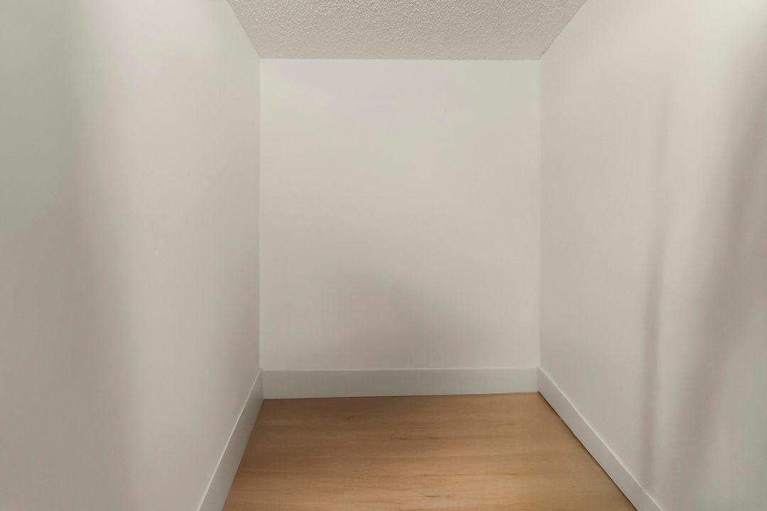 En Venta: $460,000 (4 camas, 2 baños, 1628 Pies cuadrados)