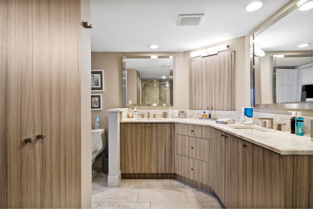 For Sale: $695,000 (2 beds, 2 baths, 1620 Square Feet)