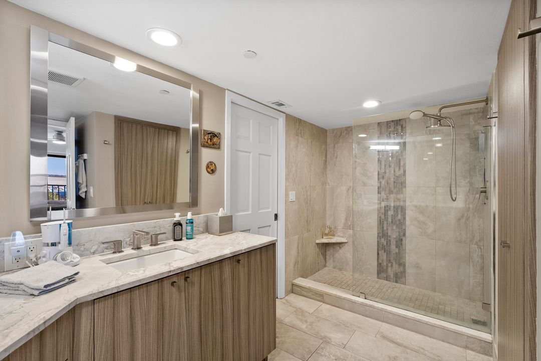 For Sale: $695,000 (2 beds, 2 baths, 1620 Square Feet)