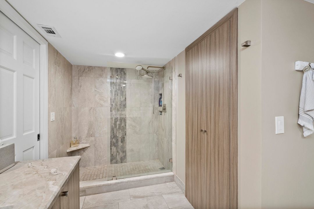 For Sale: $695,000 (2 beds, 2 baths, 1620 Square Feet)