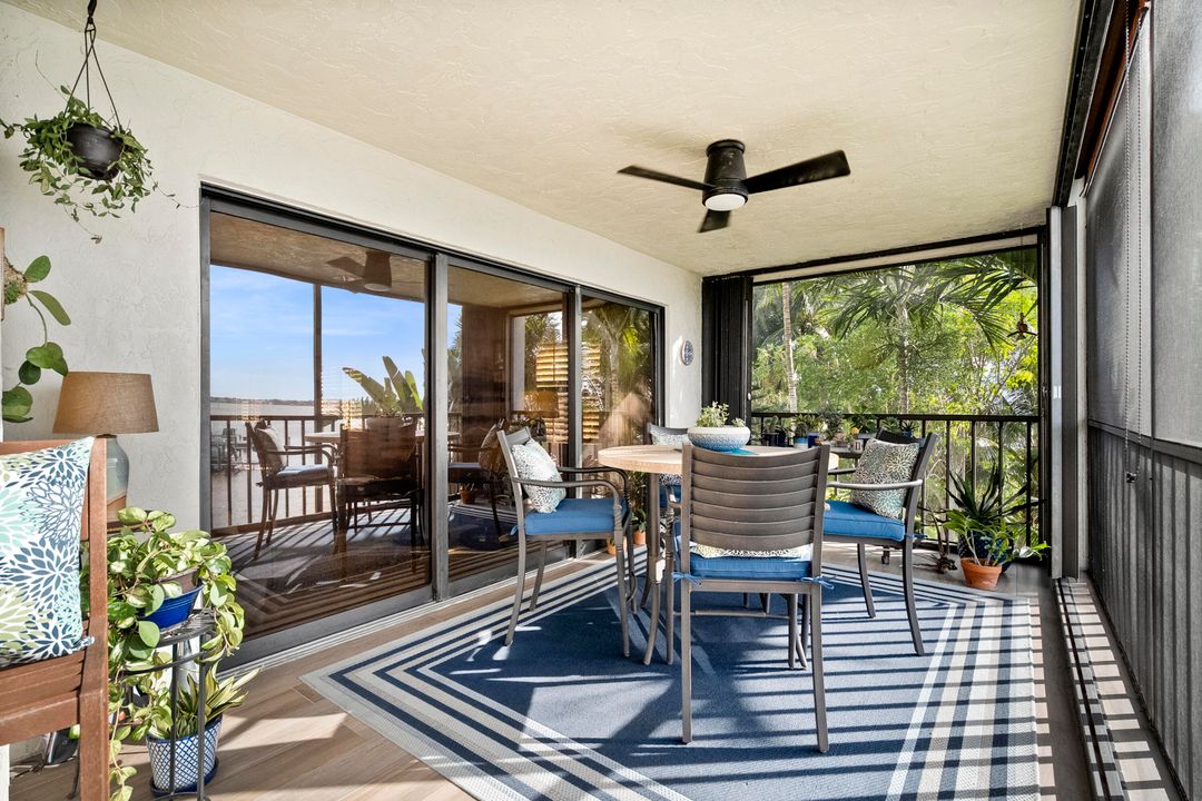 For Sale: $695,000 (2 beds, 2 baths, 1620 Square Feet)