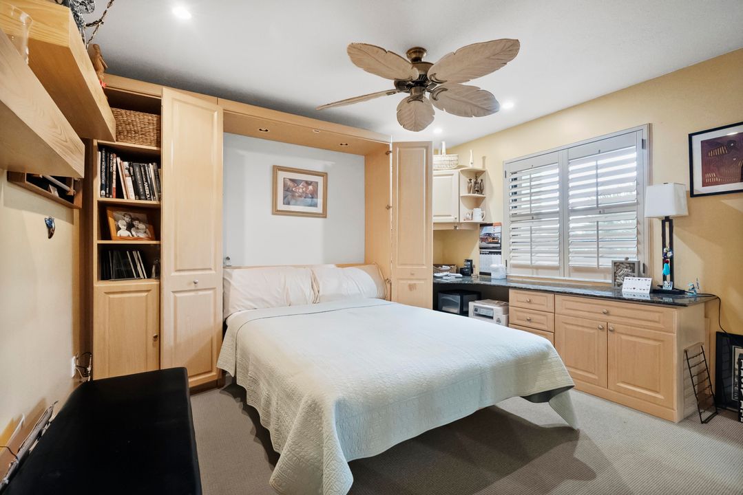 For Sale: $695,000 (2 beds, 2 baths, 1620 Square Feet)