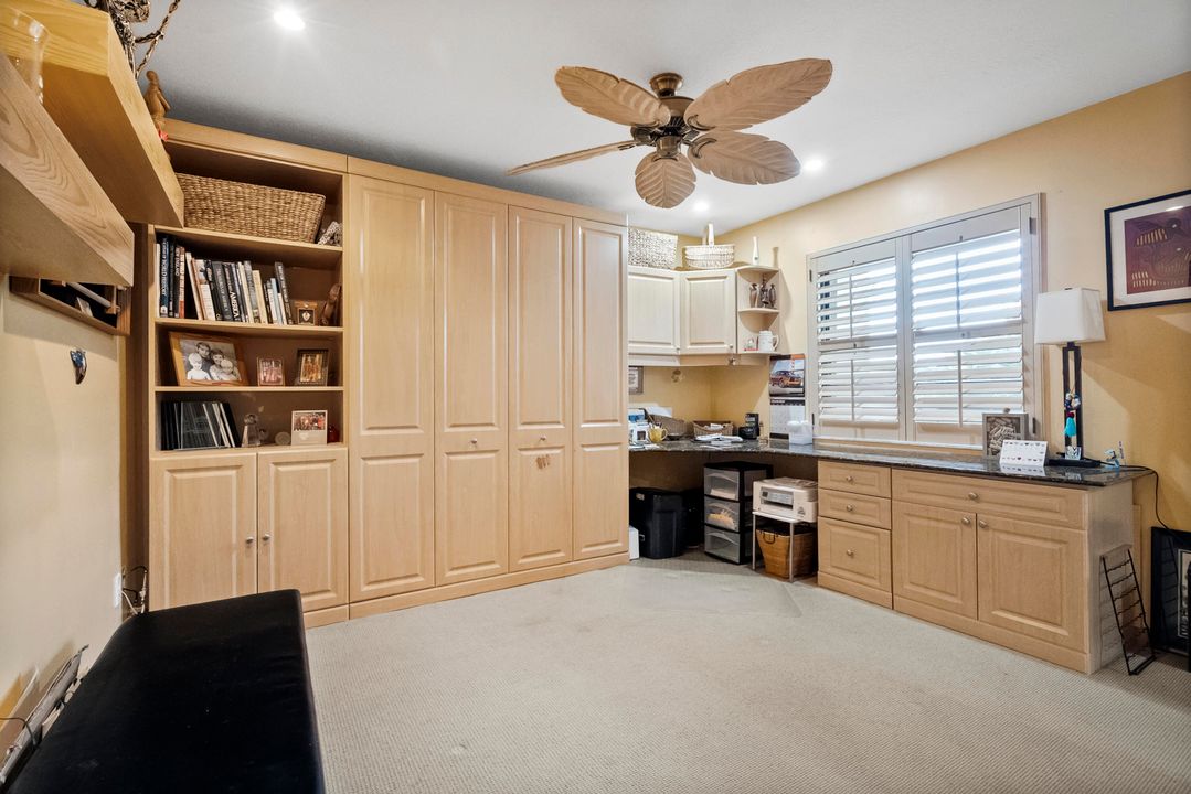 For Sale: $695,000 (2 beds, 2 baths, 1620 Square Feet)