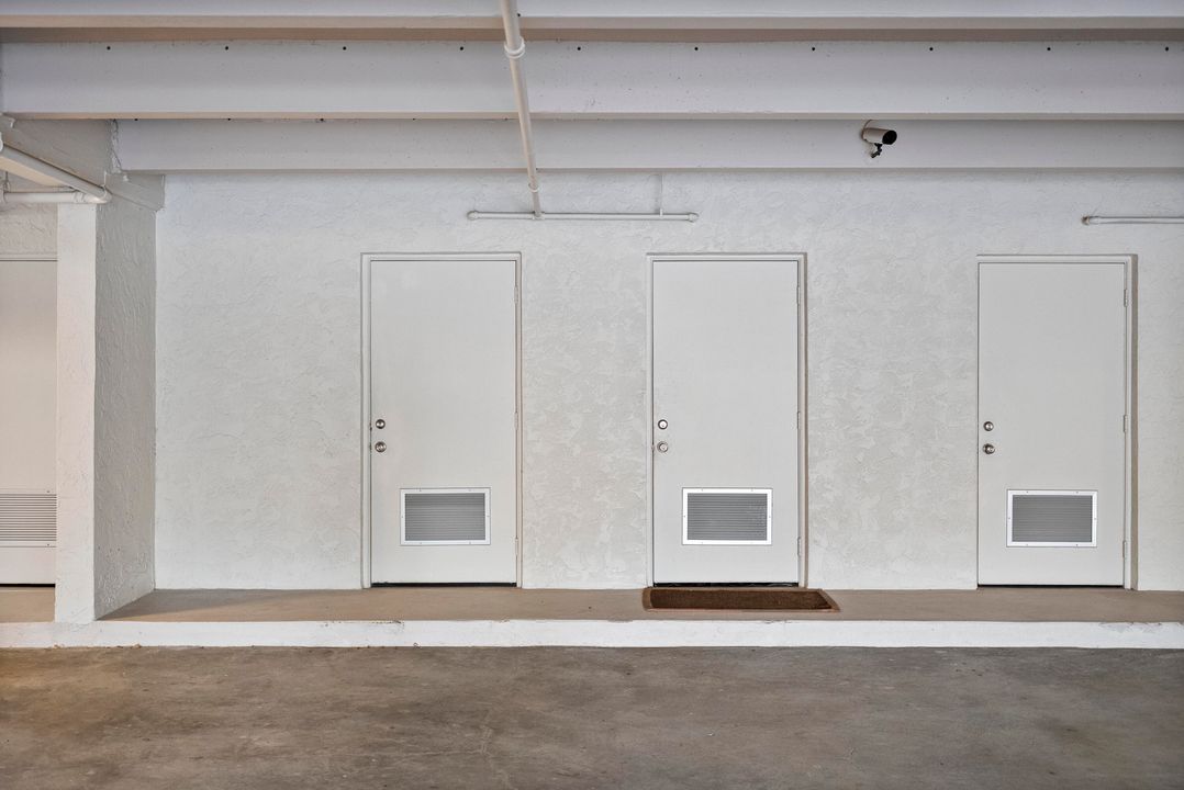 For Sale: $695,000 (2 beds, 2 baths, 1620 Square Feet)