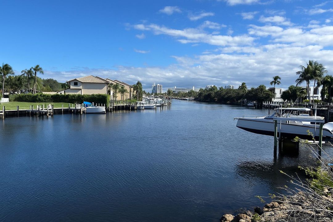 For Sale: $4,125,000 (0 beds, 0 baths, 0 Square Feet)