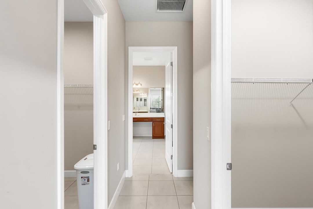 На продажу: $875,000 (3 спален, 3 ванн, 2753 Квадратных фут)