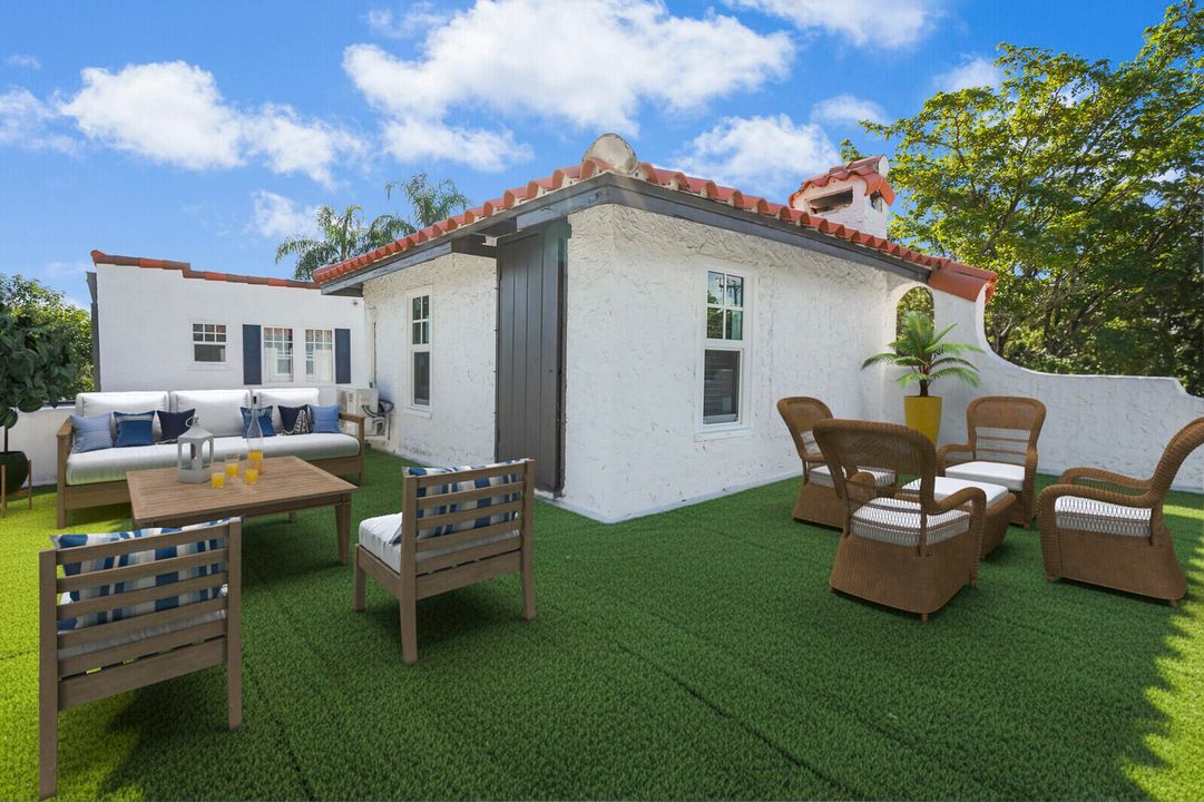 На продажу: $865,000 (3 спален, 2 ванн, 1080 Квадратных фут)