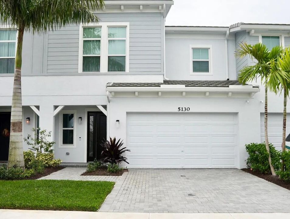 For Sale: $525,000 (3 beds, 2 baths, 2138 Square Feet)