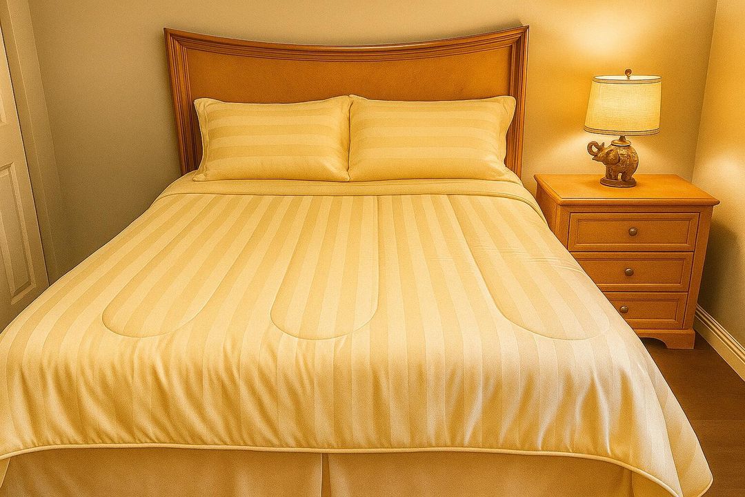 出租: $3,350 (3 贝兹, 2 浴室, 1382 平方英尺)