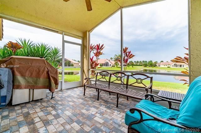 出租: $3,350 (3 贝兹, 2 浴室, 1382 平方英尺)