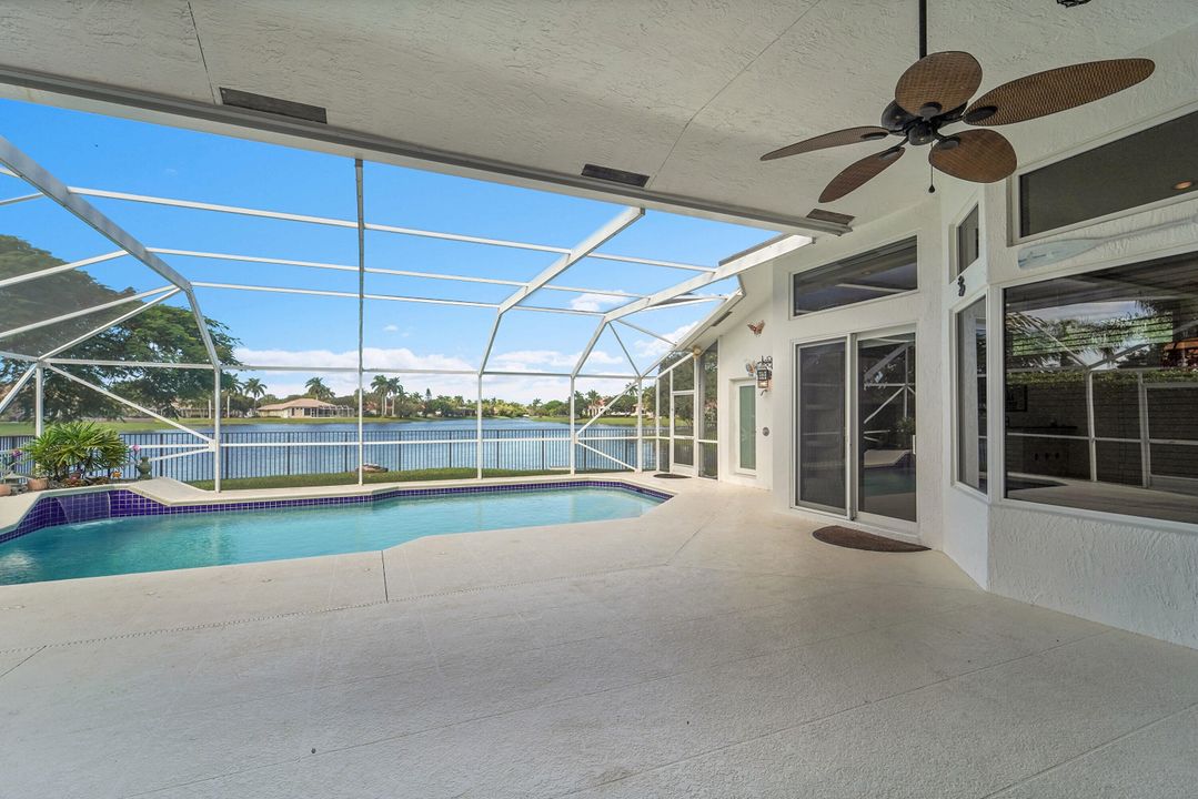 出租: $6,900 (5 贝兹, 3 浴室, 2944 平方英尺)