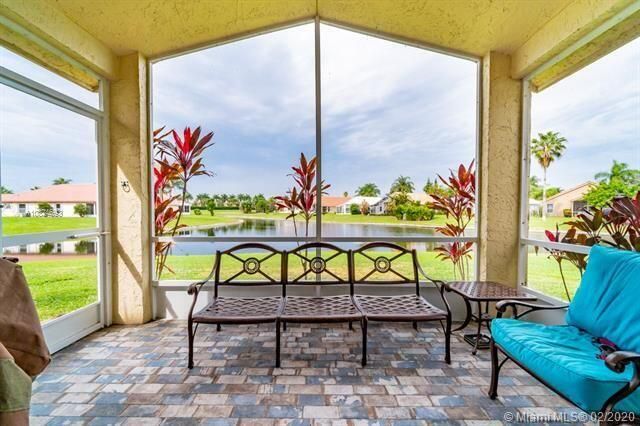 出租: $3,350 (3 贝兹, 2 浴室, 1382 平方英尺)