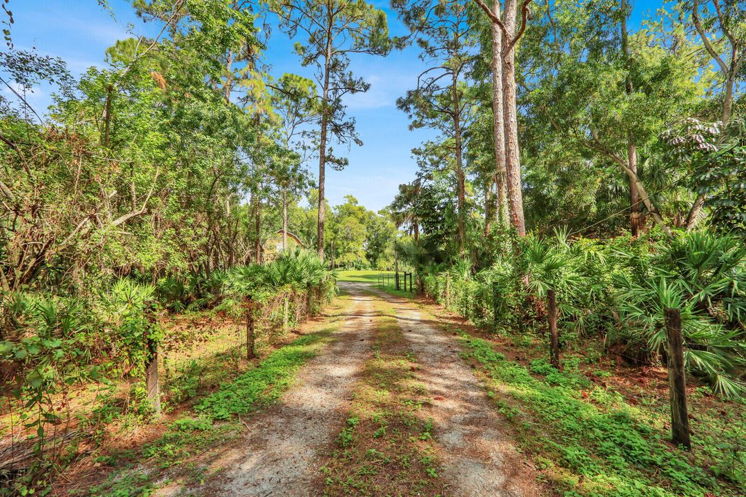 待售: $699,000 (2 贝兹, 1 浴室, 1120 平方英尺)