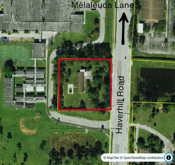 На продажу: $950,000 (0 спален, 0 ванн, 0 Квадратных фут)