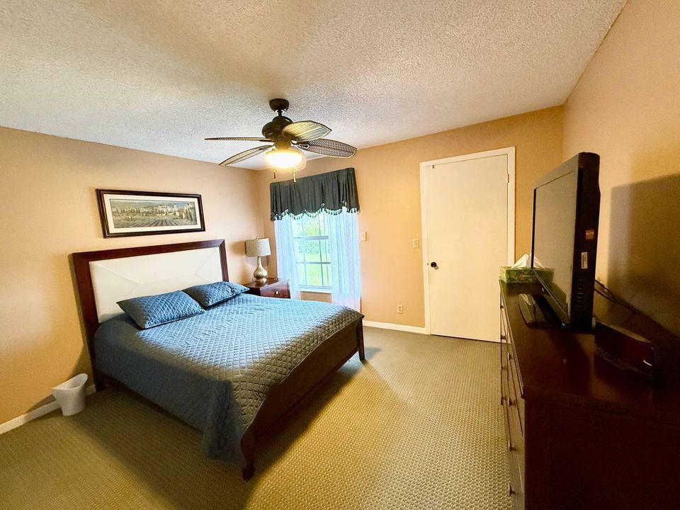 В аренду: $2,700 (3 спален, 2 ванн, 1393 Квадратных фут)