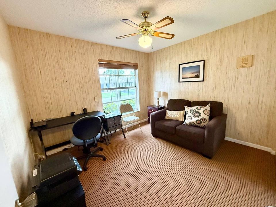 В аренду: $2,700 (3 спален, 2 ванн, 1393 Квадратных фут)