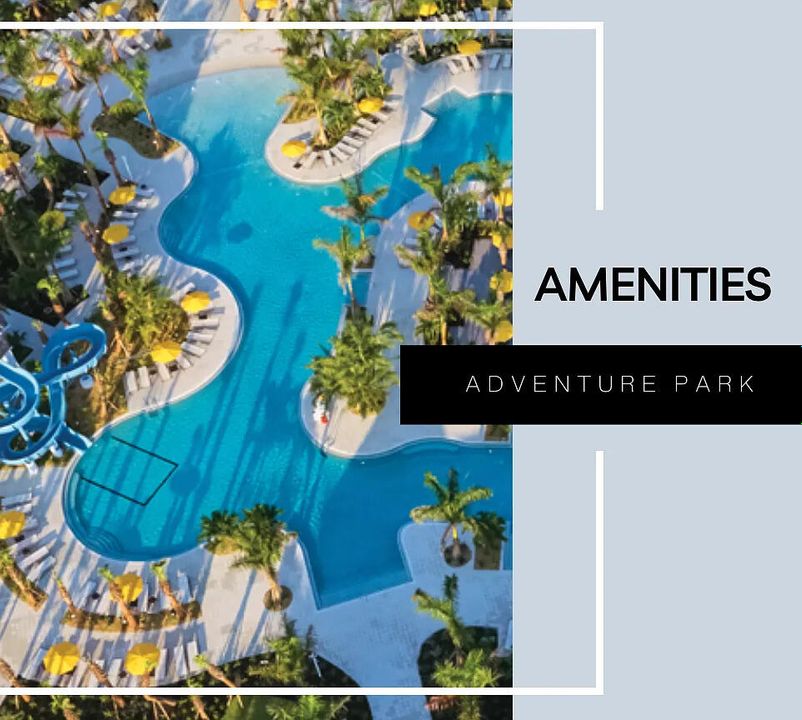 For Sale: $525,000 (3 beds, 2 baths, 2138 Square Feet)