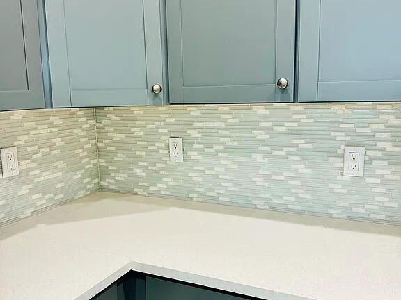 For Sale: $525,000 (3 beds, 2 baths, 2138 Square Feet)