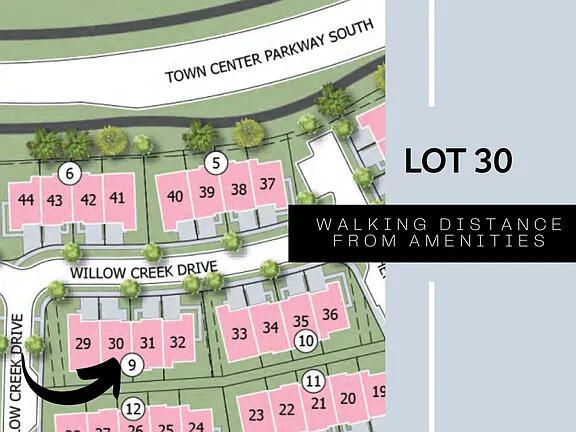 For Sale: $525,000 (3 beds, 2 baths, 2138 Square Feet)