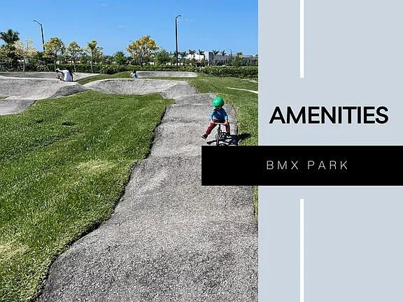 For Sale: $525,000 (3 beds, 2 baths, 2138 Square Feet)