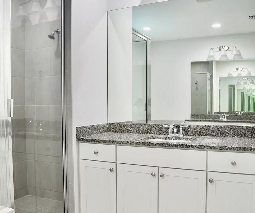 For Sale: $525,000 (3 beds, 2 baths, 2138 Square Feet)