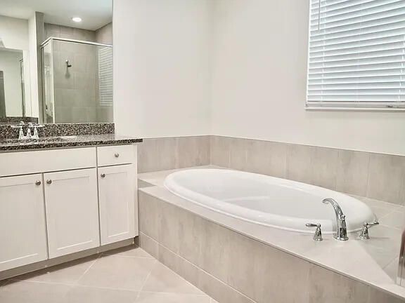 For Sale: $525,000 (3 beds, 2 baths, 2138 Square Feet)