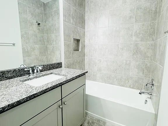 For Sale: $525,000 (3 beds, 2 baths, 2138 Square Feet)