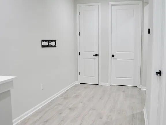 For Sale: $525,000 (3 beds, 2 baths, 2138 Square Feet)