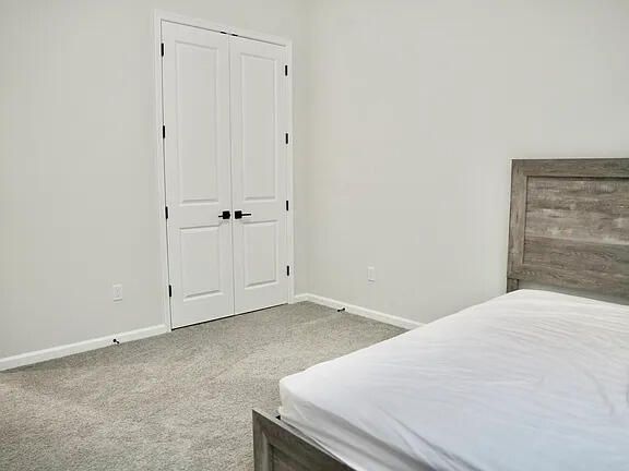 For Sale: $525,000 (3 beds, 2 baths, 2138 Square Feet)