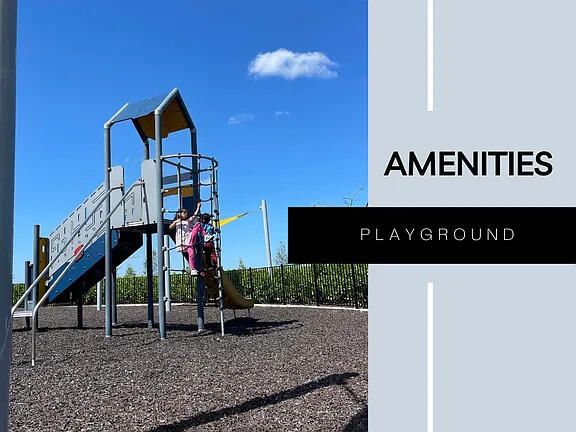 For Sale: $525,000 (3 beds, 2 baths, 2138 Square Feet)