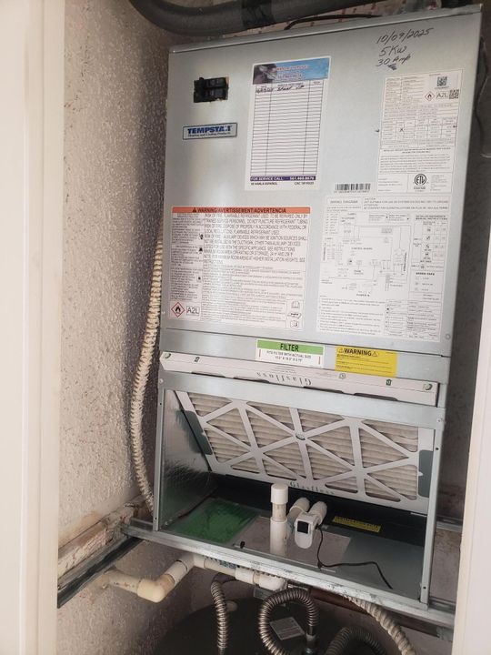 В аренду: $1,500 (1 спален, 1 ванн, 760 Квадратных фут)